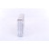 Heater radiator, interior heating, Thumbnail 4