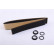 Heater radiator, interior heating, Thumbnail 6
