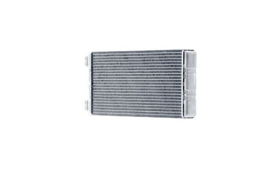 Heater radiator, interior heating, Image 7