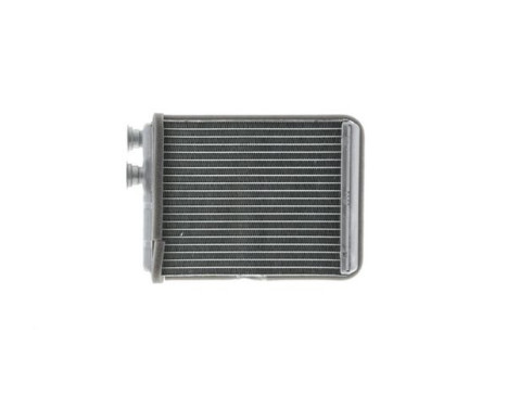 Heater radiator, interior heating, Image 2
