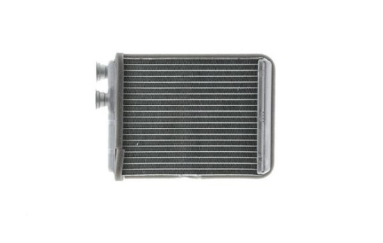 Heater radiator, interior heating, Image 2