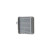 Heater radiator, interior heating, Thumbnail 3