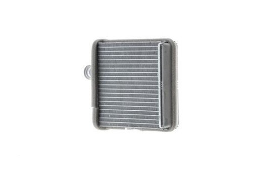 Heater radiator, interior heating, Image 3