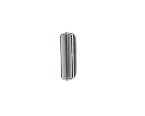 Heater radiator, interior heating, Image 4