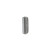 Heater radiator, interior heating, Thumbnail 4