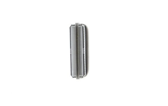 Heater radiator, interior heating, Image 4
