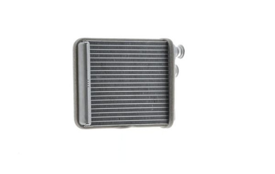 Heater radiator, interior heating, Image 5