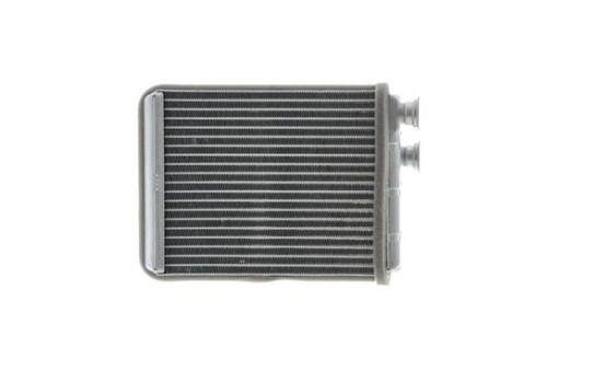Heater radiator, interior heating, Image 6