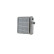 Heater radiator, interior heating, Thumbnail 7