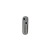 Heater radiator, interior heating, Thumbnail 8