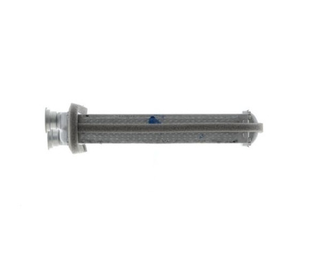 Heater radiator, interior heating, Image 10