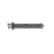 Heater radiator, interior heating, Thumbnail 10