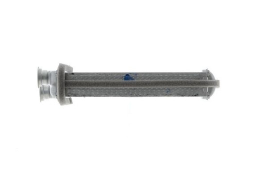 Heater radiator, interior heating, Image 10