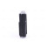 Heater radiator, interior heating, Thumbnail 3