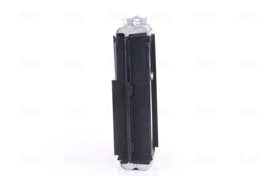 Heater radiator, interior heating, Image 3