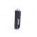 Heater radiator, interior heating, Thumbnail 5