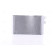 Heater radiator, interior heating, Thumbnail 2