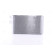 Heater radiator, interior heating, Thumbnail 4