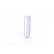 Heater radiator, interior heating, Thumbnail 5