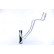 Heater radiator, interior heating, Thumbnail 2