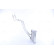 Heater radiator, interior heating, Thumbnail 3