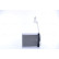 Heater radiator, interior heating, Thumbnail 4