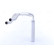 Heater radiator, interior heating, Thumbnail 3