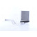 Heater radiator, interior heating, Thumbnail 2