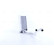 Heater radiator, interior heating, Thumbnail 4