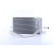 Heater radiator, interior heating, Thumbnail 2