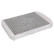Heater radiator, interior heating, Thumbnail 2