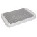 Heater radiator, interior heating, Thumbnail 2