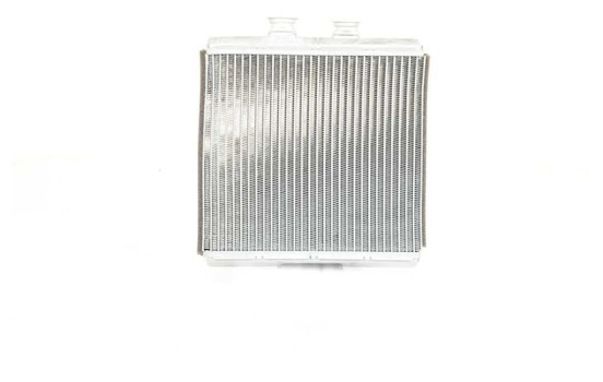 Heater radiator, interior heating, Image 2
