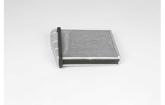 Heater radiator, interior heating, Image 2