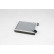 Heater radiator, interior heating, Thumbnail 2