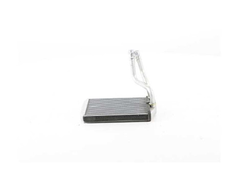 Heater radiator, interior heating, Image 2