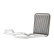 Heater radiator, interior heating, Thumbnail 2