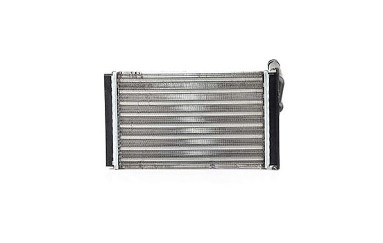 Heater radiator, interior heating, Image 2