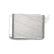 Heater radiator, interior heating, Thumbnail 2