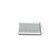 Heater radiator, interior heating, Thumbnail 2