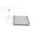 Heater radiator, interior heating, Thumbnail 2