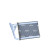 Heater radiator, interior heating, Thumbnail 3