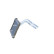 Heater radiator, interior heating, Thumbnail 4