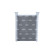 Heater radiator, interior heating, Thumbnail 3