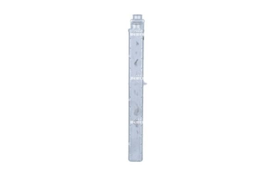 Heater radiator, interior heating, Image 2
