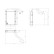 Heater radiator, interior heating