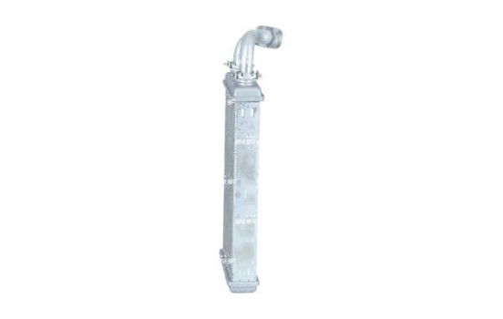 Heater radiator, interior heating, Image 4