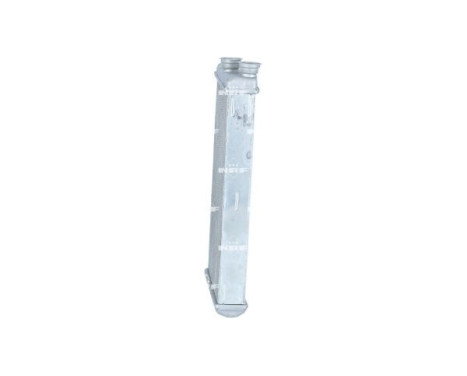 Heater radiator, interior heating, Image 2