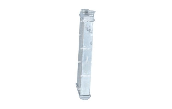 Heater radiator, interior heating, Image 2