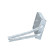Heater radiator, interior heating, Thumbnail 2
